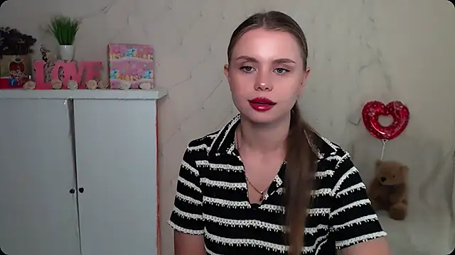 OceanicDawn online show from 11, 9, 2025