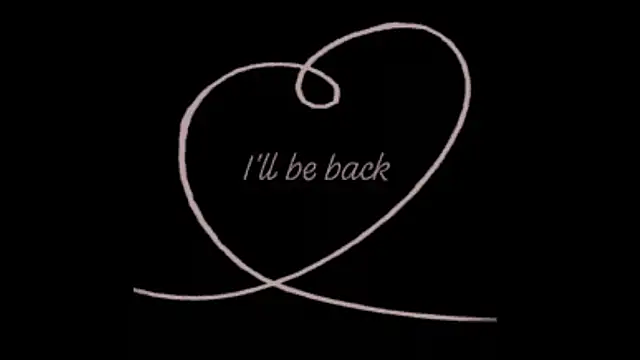 OceanicDawn online show from 26, 9, 2025