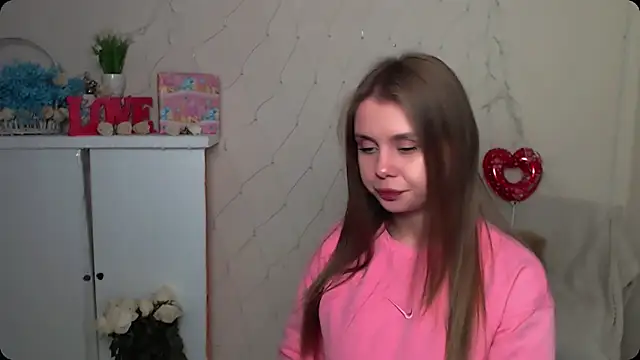 OceanicDawn online show from 1, 10, 2025