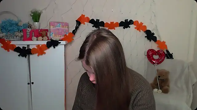 OceanicDawn online show from 16, 10, 2025