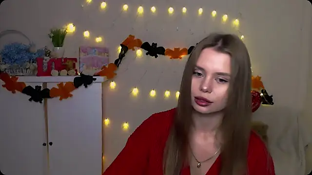 OceanicDawn online show from 21, 10, 2025