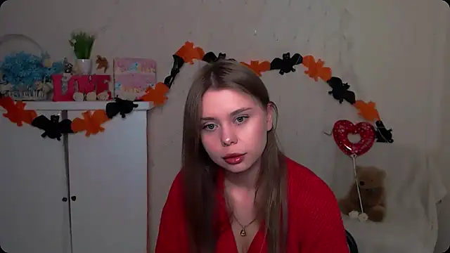 OceanicDawn online show from 24, 10, 2025