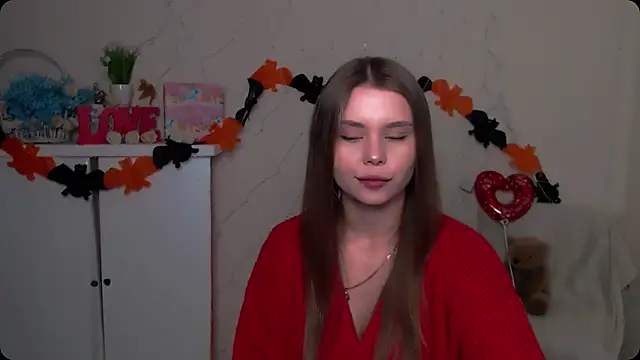 OceanicDawn online show from 27, 10, 2025