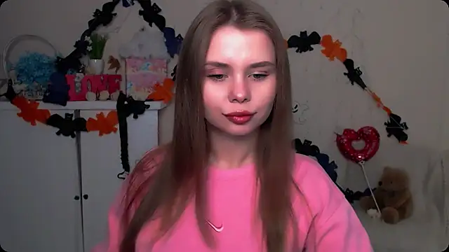 OceanicDawn online show from 3, 11, 2025