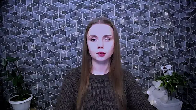 OceanicDawn online show from 17, 12, 2025