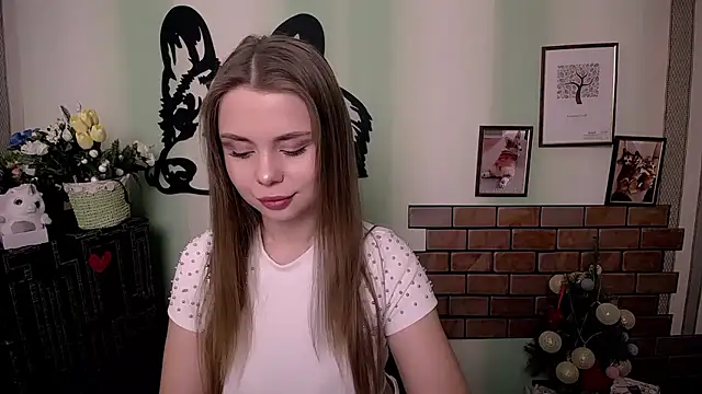 OceanicDawn online show from 7, 1, 2026