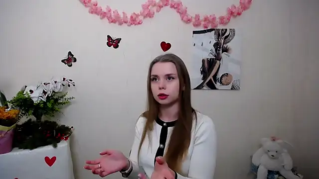 OceanicDawn online show from 11, 3, 2026