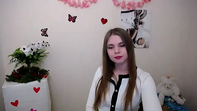 OceanicDawn online show from 11, 4, 2026