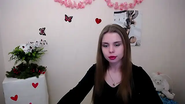 Snapshot of OceanicDawn chatting on 20, 4, 2026 OceanicDawn online show from 20, 4, 2026