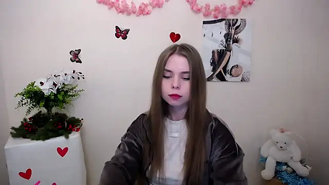 Snapshot of OceanicDawn chatting on 22, 4, 2026 OceanicDawn online show from 22, 4, 2026