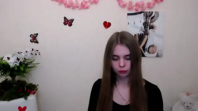 Snapshot of OceanicDawn chatting on 27, 4, 2026 OceanicDawn online show from 27, 4, 2026