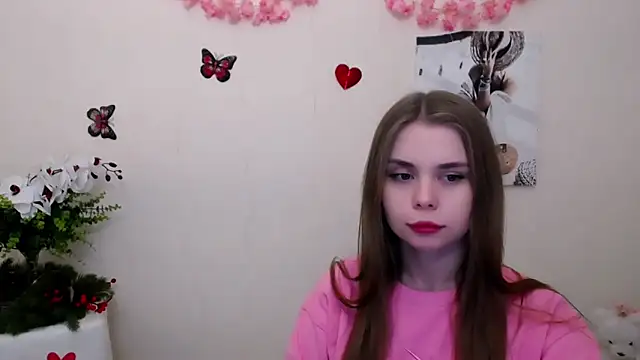 Snapshot of OceanicDawn chatting on 28, 4, 2026 OceanicDawn online show from 28, 4, 2026