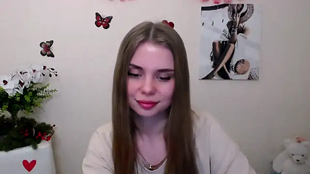 Snapshot of OceanicDawn chatting on 3, 5, 2026 OceanicDawn online show from 3, 5, 2026