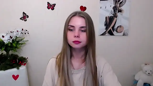 Snapshot of OceanicDawn chatting on 18, 5, 2026 OceanicDawn online show from 18, 5, 2026