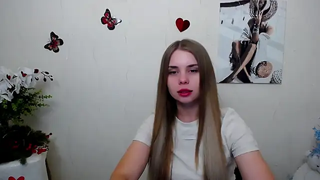 Snapshot of OceanicDawn chatting on 30, 5, 2026 OceanicDawn online show from 30, 5, 2026