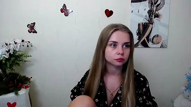 Snapshot of OceanicDawn chatting on 30, 6, 2026 OceanicDawn online show from 30, 6, 2026