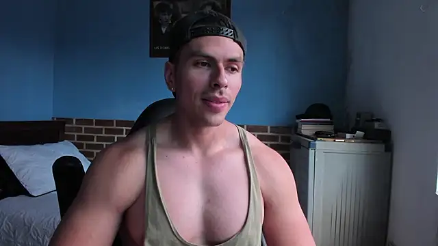 justinkarter online show from 9, 9, 2025