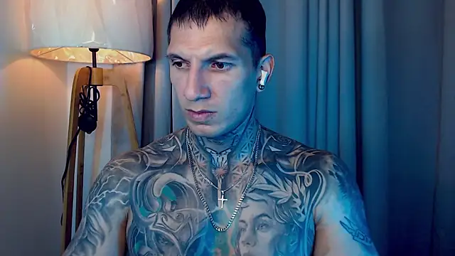 Shane Clay online show from 4, 11, 2025