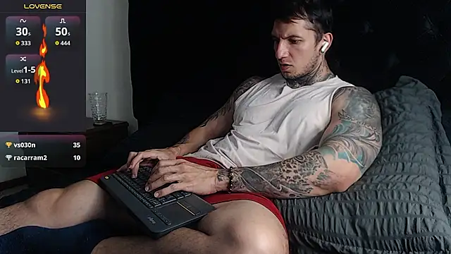 Shane Clay online show from 8, 2, 2026