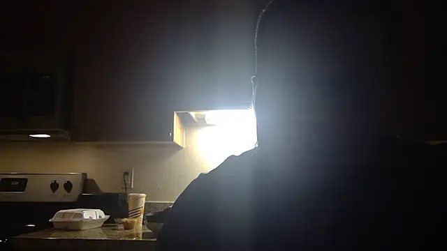 Snapshot of tattedpipeliner chatting on 4, 11, 2025 tattedpipeliner online show from 4, 11, 2025