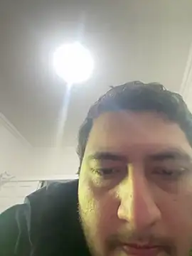 fanalistfinan online show from 28, 9, 2025