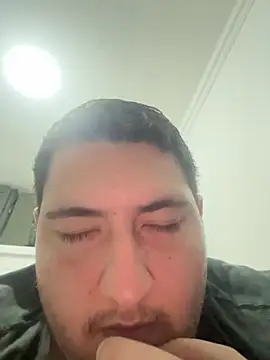 fanalistfinan online show from 30, 10, 2025