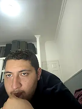 fanalistfinan online show from 2, 11, 2025