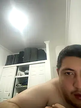 fanalistfinan online show from 9, 11, 2025