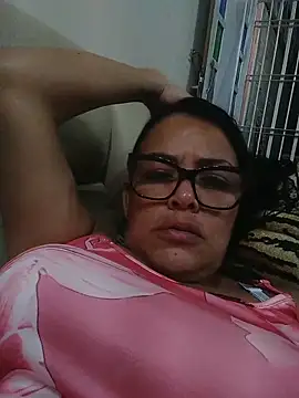 Oceanosexxx online show from 22, 12, 2025