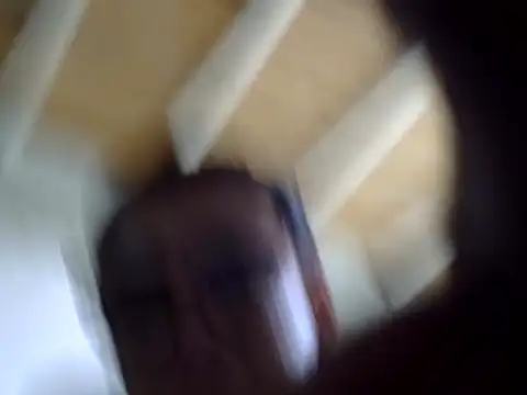 Oceanosexxx online show from 24, 2, 2026