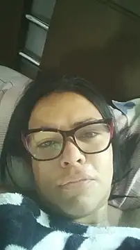 Oceanosexxx online show from 27, 3, 2026