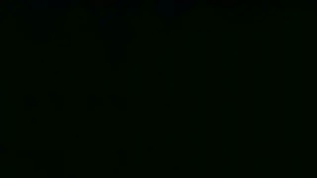 Snapshot of AfricanDickza chatting on 21, 12, 2025 AfricanDickza online show from 21, 12, 2025