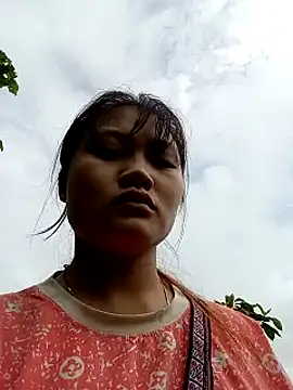 Snapshot of memeto_sexy chatting on 12, 9, 2025 memeto sexy online show from 12, 9, 2025