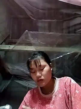 Snapshot of memeto_sexy chatting on 12, 9, 2025 memeto sexy online show from 12, 9, 2025