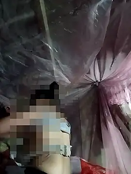 Snapshot of memeto_sexy chatting on 15, 9, 2025 memeto sexy online show from 15, 9, 2025