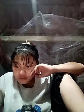 Snapshot of memeto_sexy chatting on 17, 9, 2025 memeto sexy online show from 17, 9, 2025