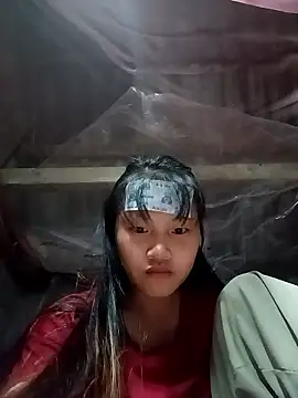 Snapshot of memeto_sexy chatting on 20, 9, 2025 memeto sexy online show from 20, 9, 2025