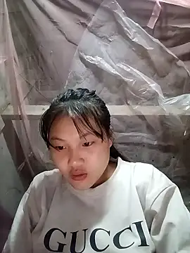 Snapshot of memeto_sexy chatting on 3, 10, 2025 memeto sexy online show from 3, 10, 2025