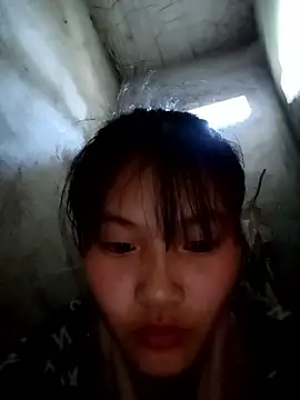 Snapshot of memeto_sexy chatting on 13, 10, 2025 memeto sexy online show from 13, 10, 2025