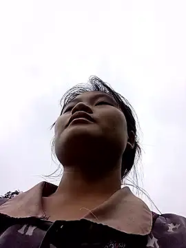 Snapshot of memeto_sexy chatting on 14, 10, 2025 memeto sexy online show from 14, 10, 2025