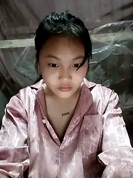 Snapshot of memeto_sexy chatting on 15, 10, 2025 memeto sexy online show from 15, 10, 2025