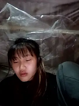 Snapshot of memeto_sexy chatting on 22, 10, 2025 memeto sexy online show from 22, 10, 2025