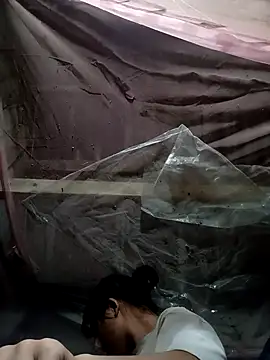 Snapshot of memeto_sexy chatting on 1, 11, 2025 memeto sexy online show from 1, 11, 2025