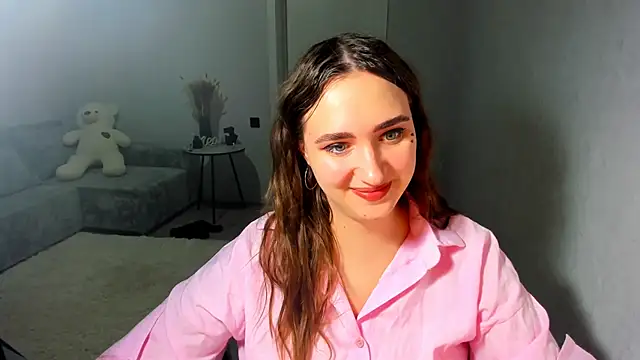Wise Bunny online show from 30, 6, 2026