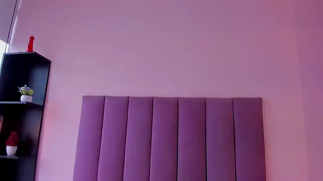 violet myerrs online show from 7, 2, 2026