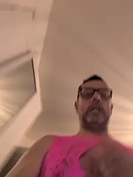 Snapshot of Bimalehung chatting on 26, 9, 2025 Bimalehung online show from 26, 9, 2025