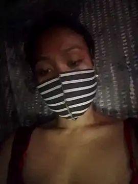 kajal-1 online show from 20, 9, 2025