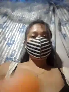 kajal-1 online show from 24, 9, 2025