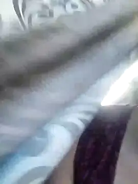 kajal-1 online show from 13, 11, 2025