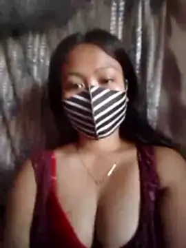 kajal-1 online show from 17, 1, 2026